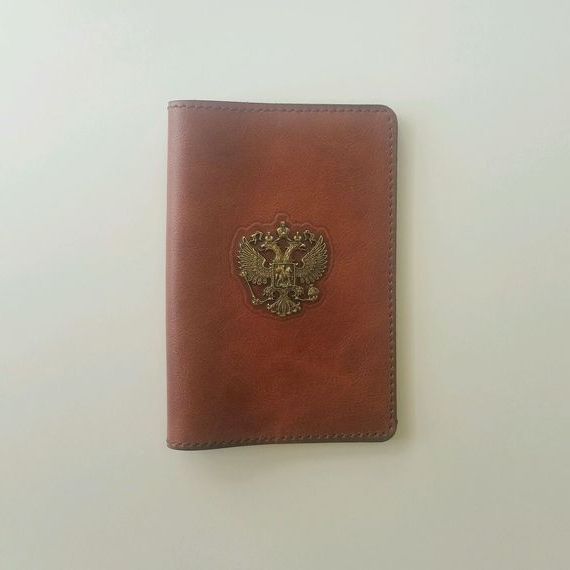 прописка в Лянторе